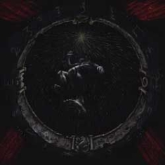 Infinitum Obscure - Ascension Through The Luminous Blac i gruppen CD hos Bengans Skivbutik AB (1387345)