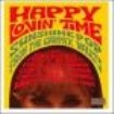 Various Artists - Happy Lovin' Time: Sunshine Pop Fro i gruppen CD hos Bengans Skivbutik AB (1396903)