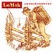 Lomsk - Amerikabrevet