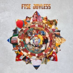 Ftse - Joyless