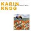 Krog Karin - Karin Krog & George Gershwin i gruppen CD hos Bengans Skivbutik AB (1475288)