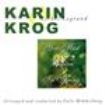 Krog Karin/Mikkelborg/M.Fl - You Must Believe In Spring i gruppen CD hos Bengans Skivbutik AB (1475289)