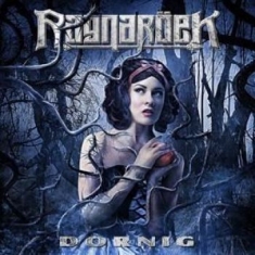 Ragnaröek - Dornig