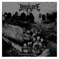 Implore - Depopulation