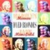 Monroe Marilyn & Jayne Mansfield - Dyed Blonde i gruppen CD hos Bengans Skivbutik AB (1533054)