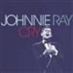 Ray Johnnie - Cry i gruppen CD hos Bengans Skivbutik AB (1533058)