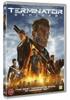 Terminator: Genisys