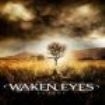 Waken Eyes - Exodus i gruppen CD hos Bengans Skivbutik AB (1540428)