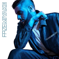 Miyake Faze - Faze Miyake