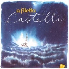 A Filetta - Castelli