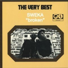 Very Best - Sweka