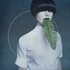 Kangding Ray - Cory Arcane i gruppen CD hos Bengans Skivbutik AB (1551771)