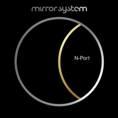 Mirror System - N-Port