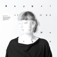 Morgenstern Barbara - Doppelstern