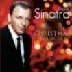 Sinatra Frank - Christmas Collection i gruppen CD hos Bengans Skivbutik AB (1555343)