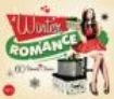 Various Artists - Winter Romance i gruppen CD hos Bengans Skivbutik AB (1555350)