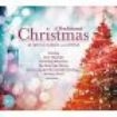 Various Artists - Traditional Christmas i gruppen CD hos Bengans Skivbutik AB (1555353)