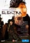 Strauss Richard - Elektra