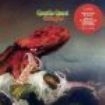 Gentle Giant - Octopus (5.1 & 2.0 Steven Wilson Mi i gruppen Musikk / Musikkk Blu-Ray / Pop hos Bengans Skivbutik AB (1561753)