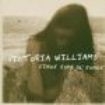 Victoria Williams - Sing Some Ol' Songs i gruppen CD hos Bengans Skivbutik AB (1570523)