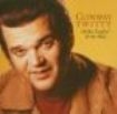 Twitty Conway - Hello Darlin'-15 #1 Hits i gruppen CD hos Bengans Skivbutik AB (1570536)