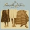 Peasall Sisters - Home To You i gruppen CD hos Bengans Skivbutik AB (1570566)