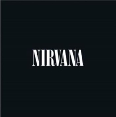 Nirvana - Nirvana