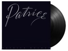 Patrice Rushen - Patrice