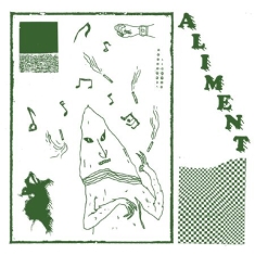 Aliment - Silverback