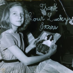 Beach House - Thank Your Lucky Star