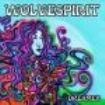 Wolvespirit - Dreamer i gruppen VINYL hos Bengans Skivbutik AB (1713666)