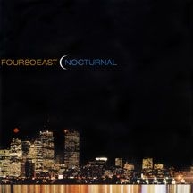 Four80East - Nocturnal