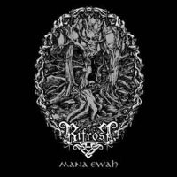 Bifröst - Mana Ewah