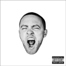 Mac Miller - Go:Od Am