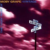 Moby Grape - The Very Best Of Moby Grape Vintage i gruppen CD hos Bengans Skivbutik AB (1766547)