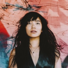 Thao And The Get Down Stay Down - A Man Alive