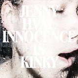 Hval Jenny - Innocence Is Kinky i gruppen VI TIPSER / Julegavetips Vinyl hos Bengans Skivbutik AB (1794007)