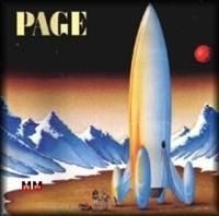 Page - Page