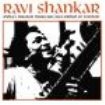 Shankar Ravi - India's Master Musician-Record i gruppen CD hos Bengans Skivbutik AB (1794138)