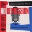 No Depression:What It Sounds - V/A Vol.2 i gruppen CD hos Bengans Skivbutik AB (1794358)