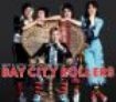 Bay City Rollers - Give A Little Love:Best Of i gruppen CD hos Bengans Skivbutik AB (1795381)