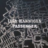 Lisa Hannigan - Passenger i gruppen CD hos Bengans Skivbutik AB (1795437)