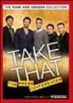 Take That - Press Conferences