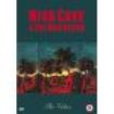 Nick Cave & The Bad Seeds - The Videos i gruppen Musikk / DVD Audio / Pop hos Bengans Skivbutik AB (1797446)