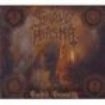 Grave Miasma - Exalted Emanation i gruppen VI TIPSER / Julegavetips CD hos Bengans Skivbutik AB (1797779)