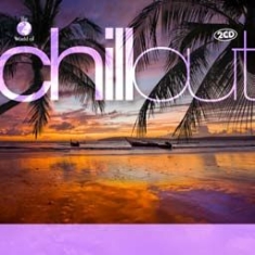 Various Artists - Chill Out