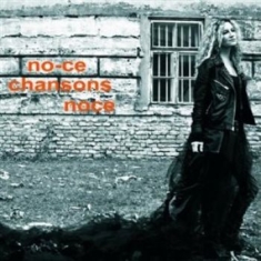 No-Ce - Chansons Noce