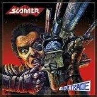 Scanner - Hypertrace