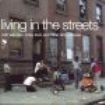 Various Artists - Living In The Streets