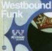 Various Artists - Westbound Funk